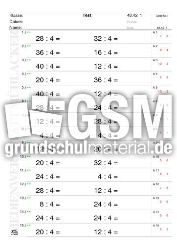 Test Einmaleins 4er divi.pdf